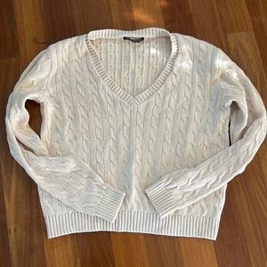 Brandy Melville Sweater